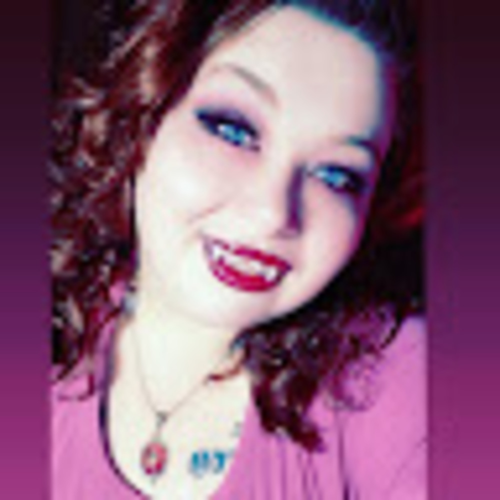 Meet your Posher, Jessie
